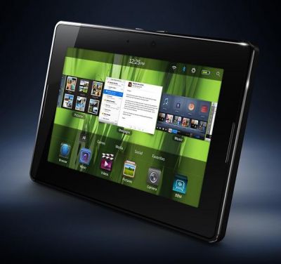 Torch BlackBerry 9800 / 4 32gb iPhone / Blackberry Playbook Ipad 2 + Tablet & Wi-Fi 3G /Nokia N8/HTC