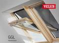 VELUX WIj zijn de goedkoopste!