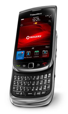  OM IN BULK:Unlocked Blackberry 9800 Torch,Nokia N8 16GB,iPhone 4G HD 32GB