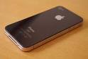 apple iphone 4 32gb