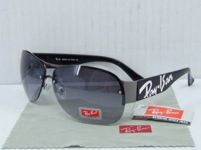 Alleen 16euros voor de Carrera, Ray-Ban, Oakley zonnebril