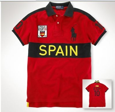 Alleen 16euros voor de polo, Ed Hardy, G-Star, AF t-shirts