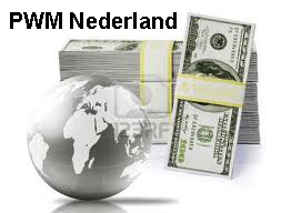 Heeft u het interesse om 