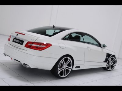 chiptuning bij mitchellstuning zoetermeer