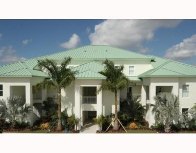 PROPIEDADES REPOSEIDAS POR LOS BANCOS MIAMI, FL