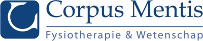 Corpus Mentis, Centrum voor Fysiotherapie & Wetenschap Leiden