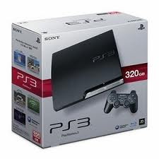 TE KOOP:Sony Playstation 3 (320GB) Console/Xbox 360 Elite/Nintendo Wii  Limited Edition