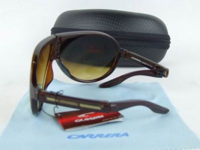 Alleen 16euros voor de Carrera, Ray-Ban, Oakley zonnebril