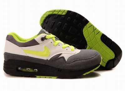 Nike air Max 87 90 Shoes,Nike TN Shoes (www.edoplaza.com)