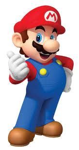 Nintendo Wii Ombouwen
