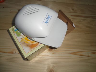 tienerverjaardag = TiP 