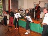 beginnende drummer/drumster gezocht