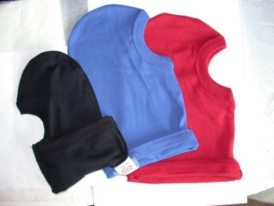 BALACLAVA ( mutsen )