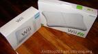 NEU Nintendo Wii, Wii Fit Plus, Balance Board - Value Bundle @150euro