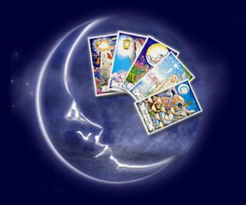 Tarot cursus