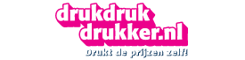 betaalt u nog steeds teveel voor uw drukwerk?