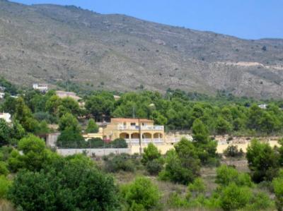 Cursus Reborn Baby nu ook tijdens uw vakantie in Spanje !!!