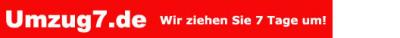 www.Umzug7.de Schöneberg Nach Tempelhof Steglitz Kreuzberg 