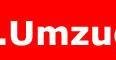 www.Umzug7.de Schöneberg Nach Tempelhof Steglitz Kreuzberg 