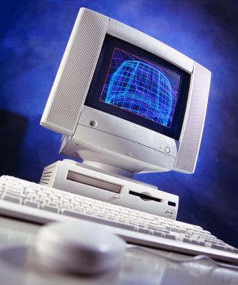 Betaalbare Oplossing Bij Computer Problemen 