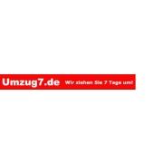 Umzug7 Berlin Deutschland Schöneberg Nach Tempelhof Kreuzberg 