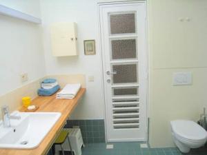 2 Fully Furnished Apartment