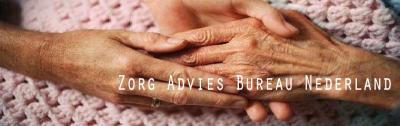 Thuiszorg Bureau ( AWBZ zorg en Huishoudelijke hulp)
