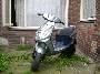 scooter