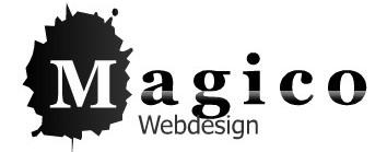 Eigen website nodig ? Hoeft helemaal niet duur te zijn!