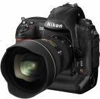 Nikon D70/Canon 400 mm EF f/4 DO IS USM Zoom Lens/Canonn EOS 5D