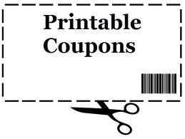 Princy Excellent - Free Hosting Coupon - Get 40% Less on $100
