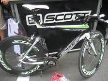 For sale brand new cervelo s2,s1,r3,p4,p2 2010