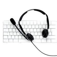 Call Center for our OUTBOUND Call Center Campaigns