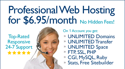 Choose The Right Company for Cheap Web Hosting - www.rightwebhost4u.com