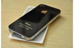 FOR SALE:Apple iphone 4g hd 32gb/HTC  Inspire 4G