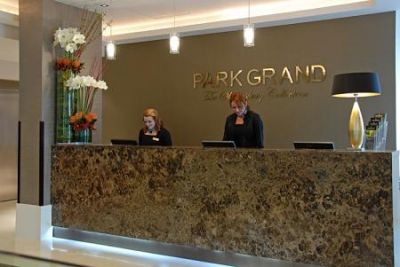GREAT WORK OPPORTUNITY IN 7 STAR HOTELS, LONDON, UK  