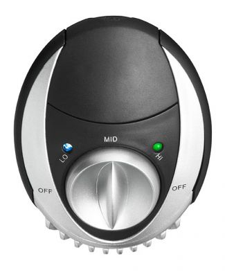 Desktop ionisator luchtreiniger CA-266