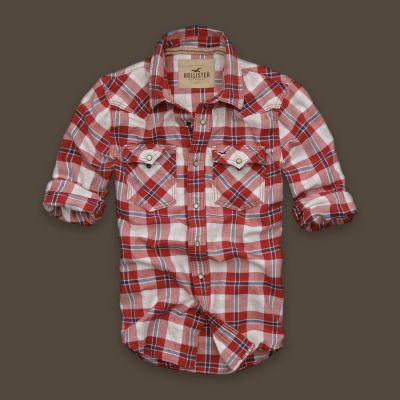 Alleen 16euros voor de polo, Ed Hardy, G-Star, AF t-shirts