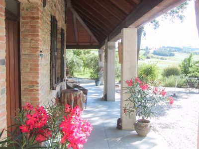 Italie - Toscane al gezien? Probeer de regio Le Marche eens!