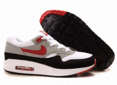 Nike air Max 87 Shoes (www.edoplaza.com)