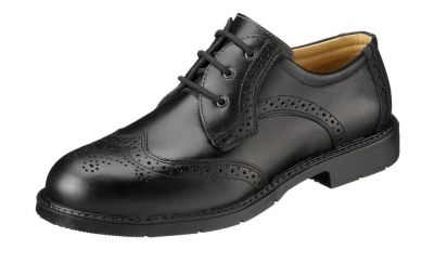 Uniform veiligheidsschoenen