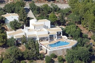Alogarve Property Finder
