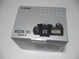 SELLING ;Canon EOS 5D Mark II /Brand New Nikon D90/Nikon D300