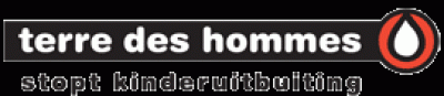 Maastricht: Vrijwilligers voor winkel van Terre des Hommes (goede doel).