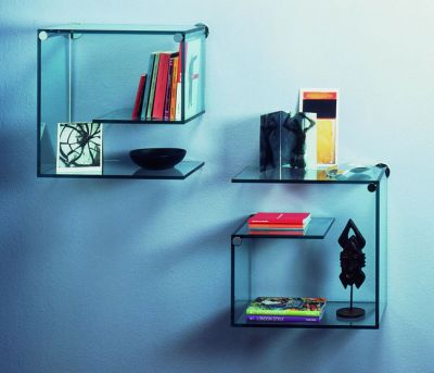 Buy Furniture UK\
