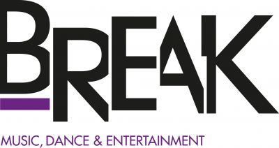 BREAK - Nederland, Muziek, Dans & Entertainment