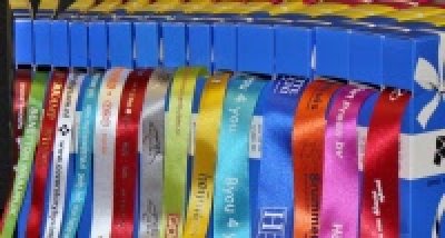 CARTALUCE - NL KADOPAPIER KERSTPAPIER - SINTERKLAASPAPIER EN VEEL MEER ...