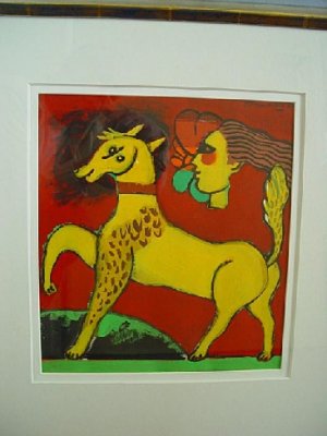 Kunstexpo Elsmuseum Beek, gratis museumtoegang