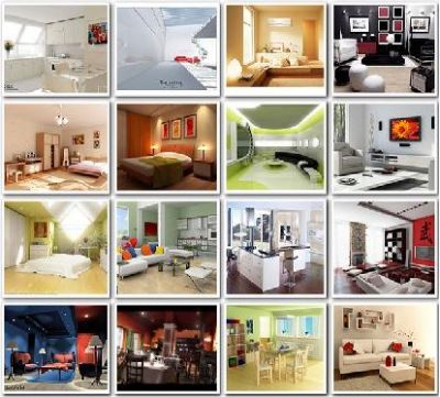 ARCHITECT INTERIOR DESIGNERS