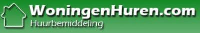 WoningenHuren Huurbemiddeling
